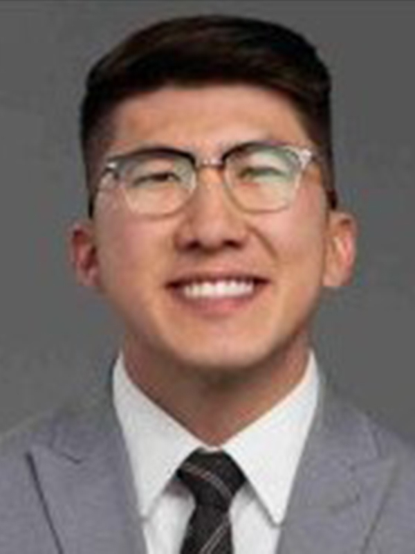 Jason Kim, M.D.